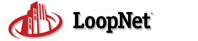 LoopNet logo